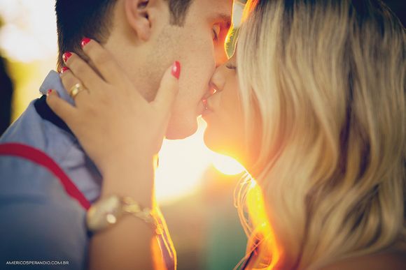 Workshop Ensaios Walquiria e Renato