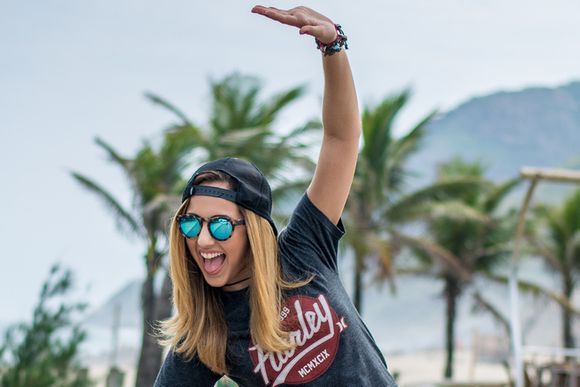 Maria Edauarda