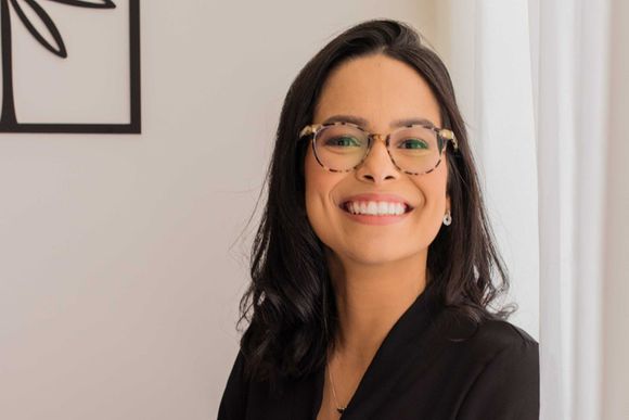 Ensaio Corporativo - Carina Carneiro - Advogada