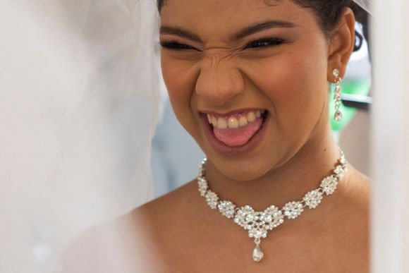 Making Of da Noiva Maria Fernanda | Casamento em Lisboa | Adriane Palma Fotografia