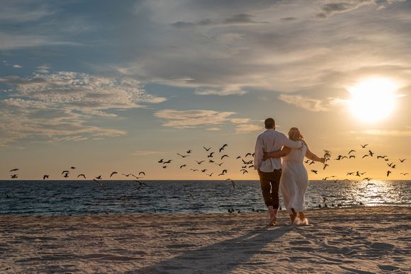 Save the Date  Zélia e Diogo | Fotógrafa em Lisboa