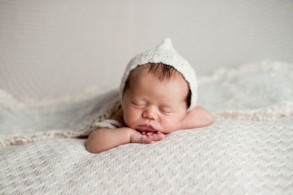 Luiza