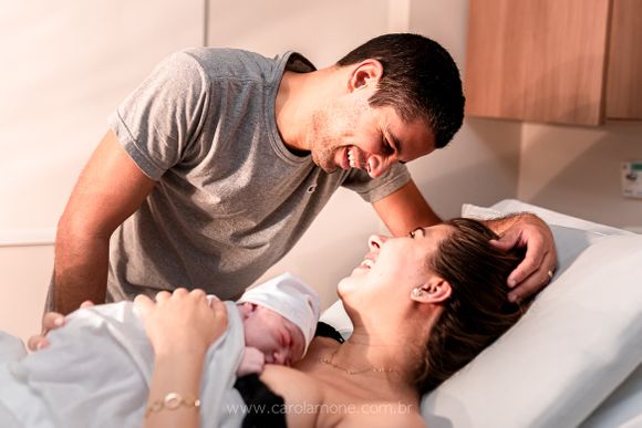 Filme Nascimento Matias