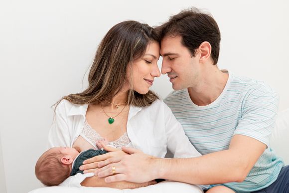 Nascimento João Vitor