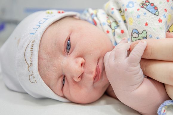 Prévia Nascimento Lucas