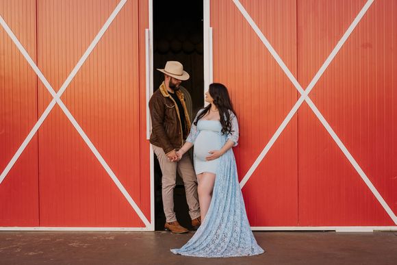 Doce Espera | Fernanda