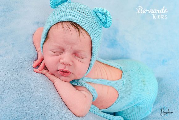 Newborn
