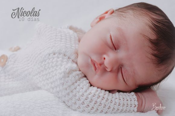 Newborn