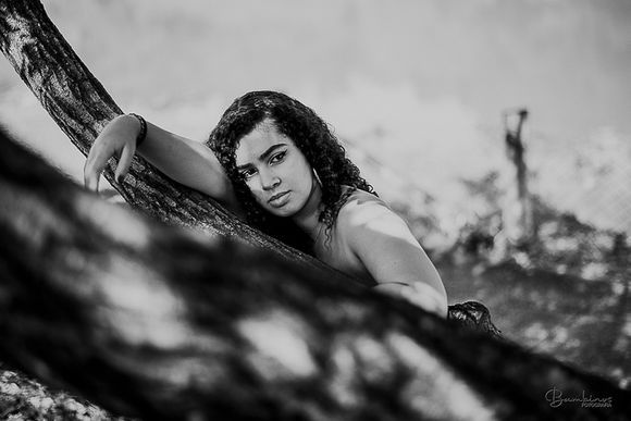 ADULTO FEMININO/ CASUAL