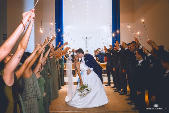 ANA CRISTINA E FÁBIO