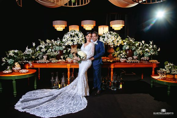PAULA E MÁRCIO