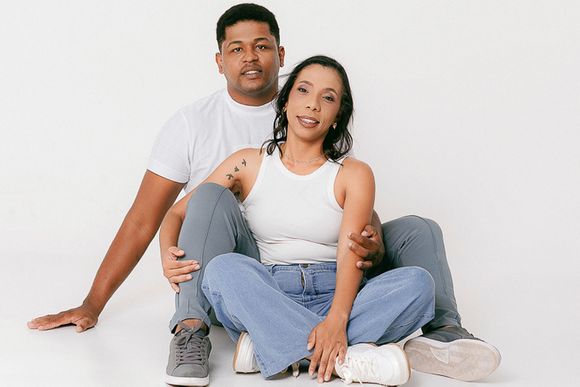 CAMILA E MARCOS