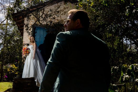 Tayna & Paulo 