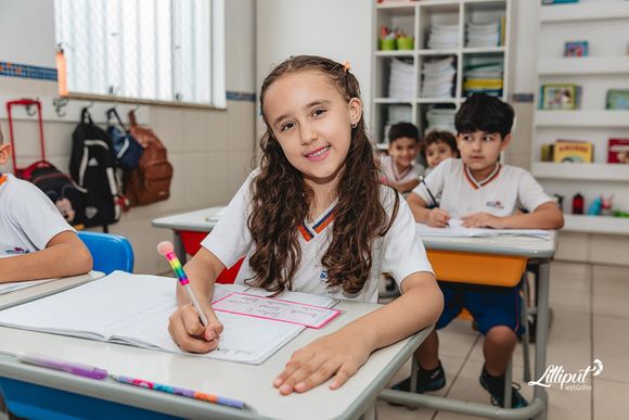 IBMQ | Escola 2024