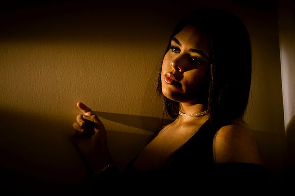 Maria Júlia 15 Anos