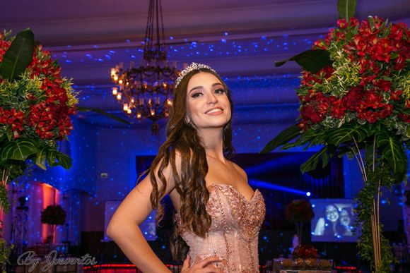 15Th Juliana