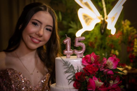 15Th Laura