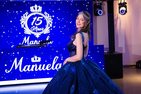 15Th Manu