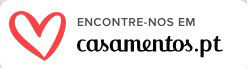 Casamentos.pt