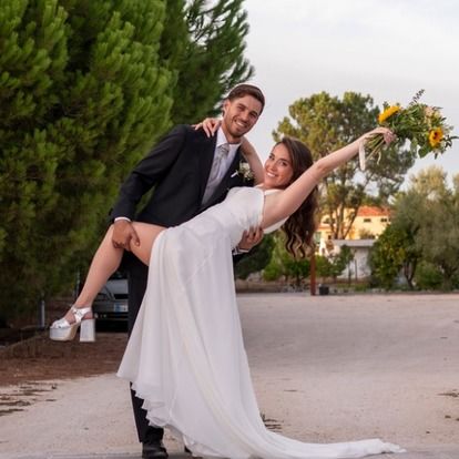 Valentina Ramirez Utreras