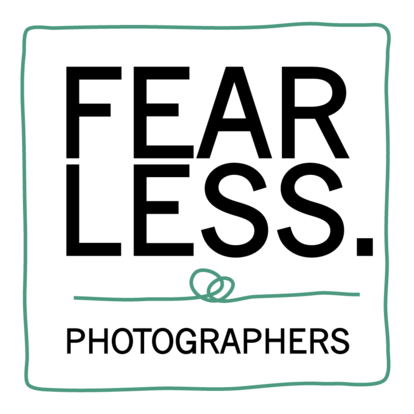 Fearless