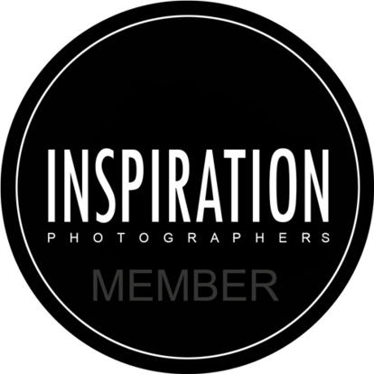 Inspiration