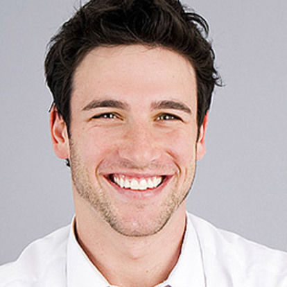 André França