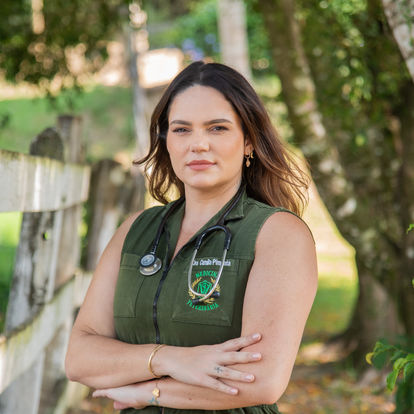 Fez total diferença!