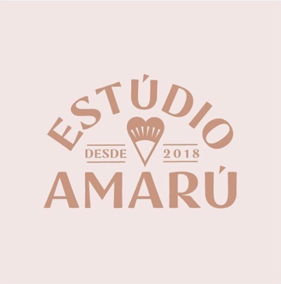 Estúdio Amarú - Assessoria e Decoração