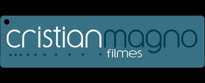 Cristian Magno