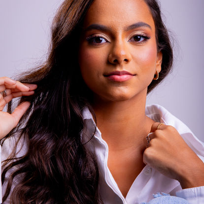 Lavínia Resende